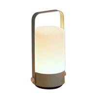 Pauleen Mobile Charm deco lámpa, IP44, elem
