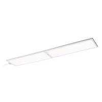 Paulmann Ace LED pultvilágító lámpa, bővítés