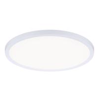 Paulmann Areo Panel 3stepdim round 840 feh. 23cm