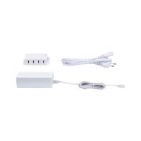 Paulmann Clever Connect LED illprog. 36W 8-utas