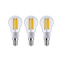 Paulmann Eco-Line LED csepp E14 2,5W 525lm 830 3
