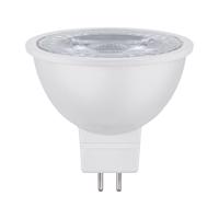 Paulmann GU5,3 LED reflektor 6,5W 840 dimm. fehér