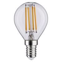 Paulmann LED cseppek E14 5W izzószál 3-step-dim 3-step-dim