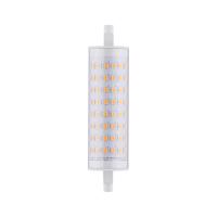 Paulmann LED lámpa R7s 12W 118 mm 2 700K