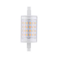 Paulmann LED lámpa R7s 78 mm 9 W 1 055 lm dimm.