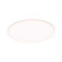 Paulmann LED panel Veluna kerek CCT ZigBee 18,5cm