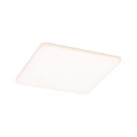 Paulmann LED panel Veluna szögl CCT ZigBee 18,5cm