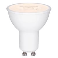 Paulmann LED reflektor GU10 6,5W 2 700K 3 f. dimm.