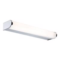 Paulmann LED tükör lámpa Arneb IP44 WhiteSwitch
