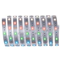 Paulmann MaxLED 250 alapkészlet IP20 3m RGBW