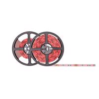Paulmann SimpLED Strip Set, 26 W, RGB, 7,5 m
