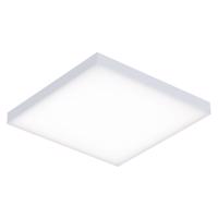 Paulmann Velora LED panel 3-step-dim 22,5x22,5 cm