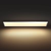 Philips Hue Surimu LED panel, 120 x 30 cm