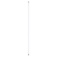 Philips LED cső T8 G13 120 cm 16W 3000K 2000lm