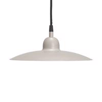 PR Home Como függő lámpa Ø 28 cm bézs