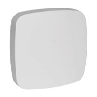 Smart Home átjárók