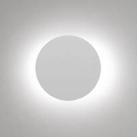 Rotaliana Collide H2 LED fali lámpa fehér 3 000K
