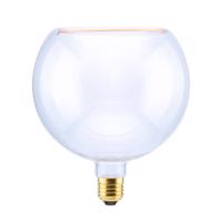 SEGULA LED floating gömb izzó G200 E27 6 W