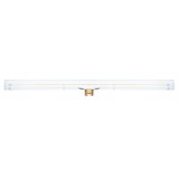 SEGULA LED lámpa S14d 6.2W 2,700K világos 50cm