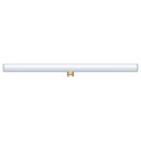 SEGULA LED lámpa S14d 6,2W 2700K matt 50cm