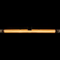 SEGULA Soft Line LED vonallámpa S14d 6W 50cm átl