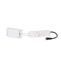 SLC Shift Dali LED-meghajtó NFC 100-700mA max.15W