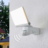 STEINEL XLED Home 2 X LS LED érzékelős spot fehér