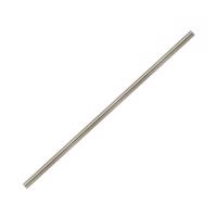 Titanium DV mennyezeti rúd 60 cm csiszolt króm