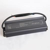 TRIAC kapcsoló tápegység dimmelhető IP66 LED 80W