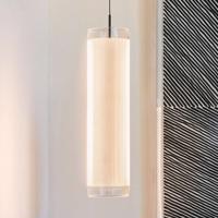 Vibia Guise 2270 LED függőlámpa