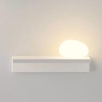 Vibia Suite - rafinált LED fali lámpa 14 cm